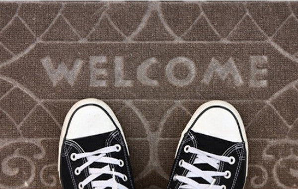 THIS! IS THE FIRST BLOG!