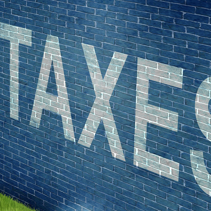 Sales Tax for E-Commerce: What Small Businesses Need to Know