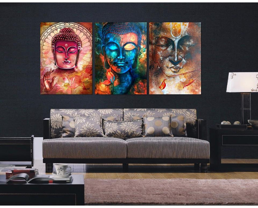 Canvas Prints