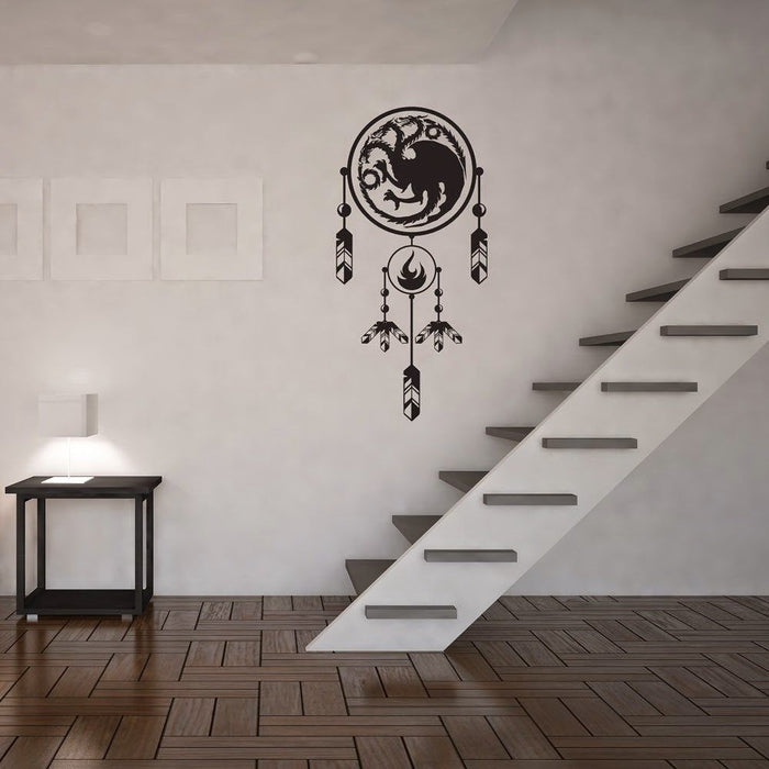 8mil Low Tack Wall Decal - Fathead