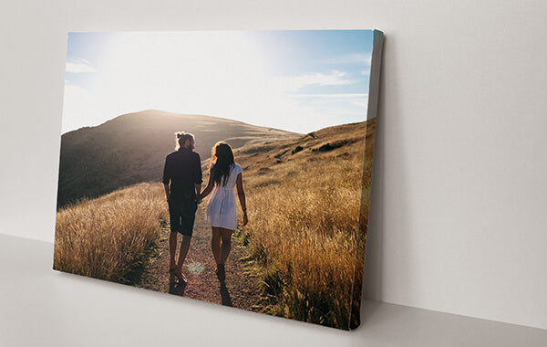 Canvas Prints