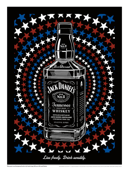 12x18 Digital Print Posters
