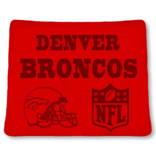 Premium Fleece Full Laser Printed Blanket