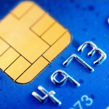 PAYMENTS CHANGES: WHAT BUSINESSES NEED TO KNOW