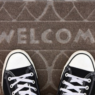 THIS! IS THE FIRST BLOG!
