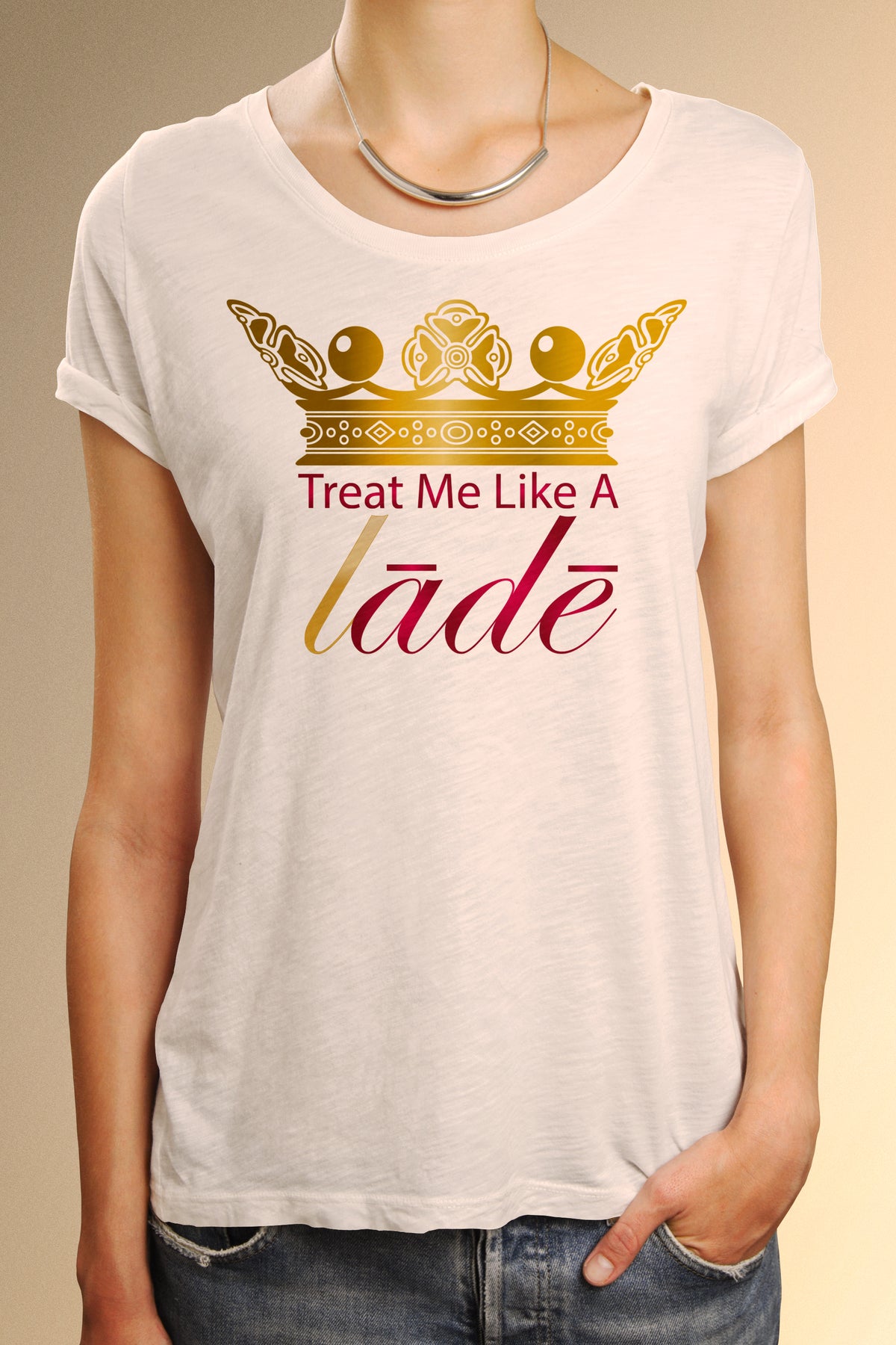 White tees hot sale near me