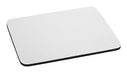  Mouse Pad Rectangle 9 1/4 x 7 3/4 x .25