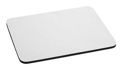  Mouse Pad Rectangle 9 1/4 x 7 3/4 x .25